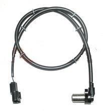 Quality automotive ABS Wheel Speed Sensor for MITSUBISHI MR961238 wholesale