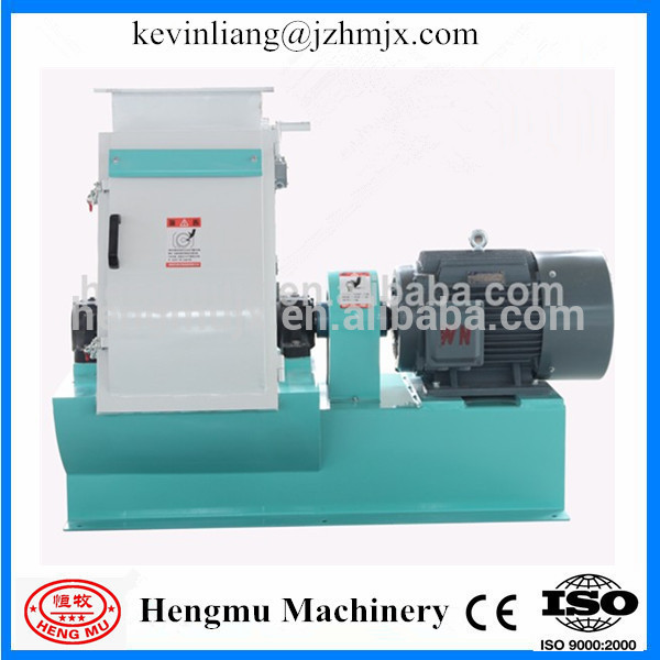 Manufacture specialize in desigh chicken food plletizing machine with CE approved