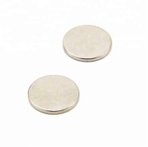 Quality Professional Tile Motor Magnet Ferrite Magnet Composite For Motorcycle Starter wholesale