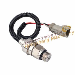 Quality 2218859 Excavator Pressure Sensor 221-8859 For Cat E320D E320C E320B wholesale