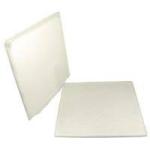 Ingersoll-Rand Air Filter Screen 22421853 High Quality Screw air Compressor