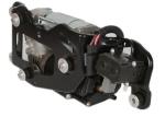 Bmw X5 F15 F85 Air Suspension Compressor Pump Valve Replacement 37206875177
