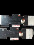 R902106022 AA11VLO190LRDS/11R-NPD62K24 HydraulicpumpforRexrothhigh-pressureexcav