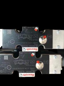 Quality R902106022 AA11VLO190LRDS/11R-NPD62K24 HydraulicpumpforRexrothhigh-pressureexcavator wholesale