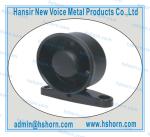 HS-5009