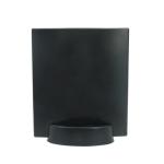 5-30dBi Outdoor Digital HDTV Antenna