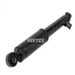 Brand New 553102W100 55310-2W100 Rear Shock Absorber for Hyundai Santa Fe KIA