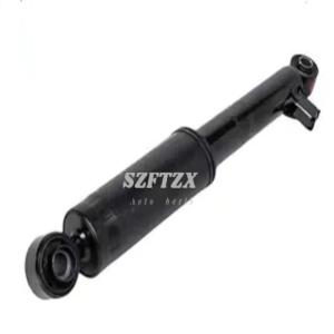 Quality Genuine New 553102W100 55310-2W100 Rear Shock Absorber for Hyundai Santa Fe KIA Srornto 2013-2018 wholesale
