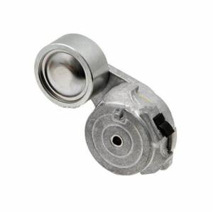 Quality Belt tensioner 04123999 0412 3999 4123999 For DEUTZ TD3.6 Engine wholesale