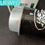 LR072610 3.0 TD Hybrid 4x4 Fuel Filter for Land Rover Range Rover 2013- RR Sport