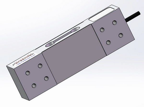0-10V_weight_sensor_with_amplifier