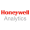 Honeywell Analytics
