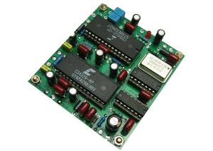 Quality PCB SMT Assembly Service wholesale