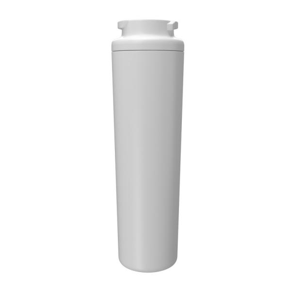 150W Carbon Granule Filter Block Water Cartridge for Reverse Osmosis System