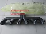 Hot Sell Cummins 6CT Diesel Engine Exhaust Manifold 3929779 3906720 3901759