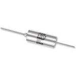 KEMET T494B336K016AT T491W107M010AT 10V 100uF Tantalum Chip Capacitors