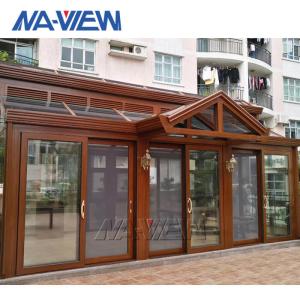 Quality Customized Prefabricated Wooden Gazebos Bespoke Balinese Gazebo wholesale