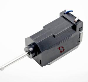 Quality 4.8W Automotive Solenoid wholesale