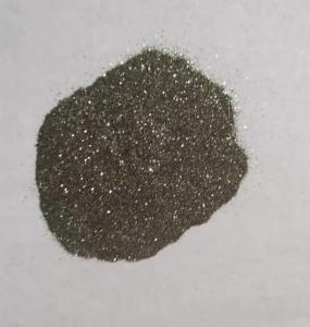 Quality Industrial Neodymium Magnetic Powder Isotropic NdFeB Powder wholesale