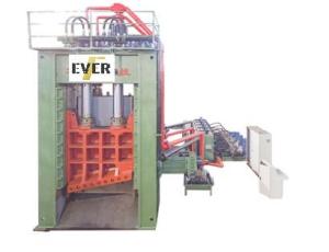 Quality 1250T Guillotine Metal Cutter wholesale