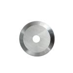 Industrial Guillotine Shear Knives & Shear Machine Blade for Metal Sheet Cutting
