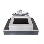 Professional Ce Medical Vascular Laser Machine 980nm Diode High Power Six