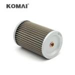 KOMAI Hydraulic Filter 7004866 7005889 2343-6005 SH 60228 471-00059A-A Y160-78A