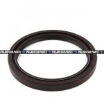 Excavator Rear Crankshaft Oil Seal Cat Engine 3066 C6.4 S4k S6k 222-3909