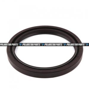 Quality Excavator Rear Crankshaft Oil Seal Cat Engine 3066 C6.4 S4k S6k 222-3909 wholesale