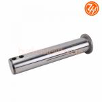 Q345B Bucket Teeth Pins