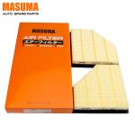 ALA-8216 MASUMA MFA-E565 Auto Canister Air Filter for FNB15 QG15DE 13718613250
