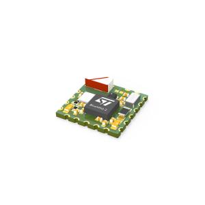 Quality ST BlueNRG 2 Wifi BLE Module wholesale