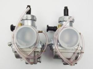 Quality Yamaha Motorcycle Carburetor / carburetor carb assembly YFS200 YFS 200 BLASTER 1988 - 2002 ATV wholesale