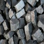Mn60si14 Silicon Manganese For Automotive Components
