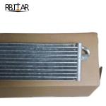 Porsche Panamera Transmission Oil Cooler 97030701502 Car Parts