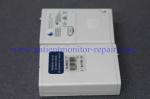 Hospital Patient Monitor Equipment Spacelabs 90217A Transmitters / Medical