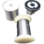 FeCrAl 0Cr23Al5 Alloy Heating Heat Resistant Strip Heating Amorphous Strip Cores