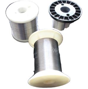 Quality Wire House Heating Wiring Cables 0cr23al5 Electrical Resistance Heater Fecral wholesale