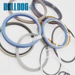 31Y1-15540 Hydraulic Cylinder Repair Kits BUCKET R290LC-7 Excavator