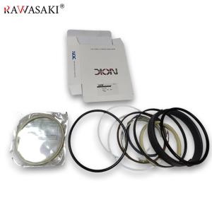 Quality Excavator Engine Parts E349D2L 5197969 Arm Seal Kits wholesale