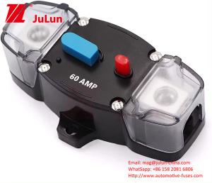 Quality Auto Ship Railway Parts High Durability Compatible with Most Railway Systems 34-149°C wholesale