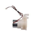 310 Motor Peristaltic Pump Micro 6V 12V 24V DC Water Pump For Hand Soap