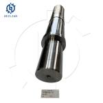 Piston For MSB700 B2506050 Hydraulic Rock Breaker Cylinder Repair Spare Engine