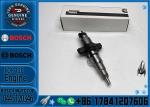 5801496001 Fuel Injector 0445120346 5801496001 Injector For HEULIEZ/IRISBUS