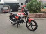 Wholesale Factory price Gas oem Moldova Russia New EEC Alpha street bike China