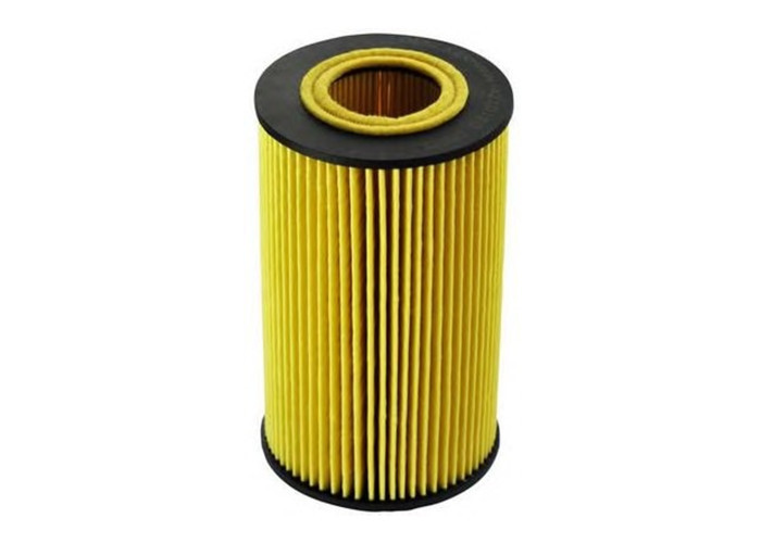 High Quality Product Oil Filter(Lubrication) E160H01D28