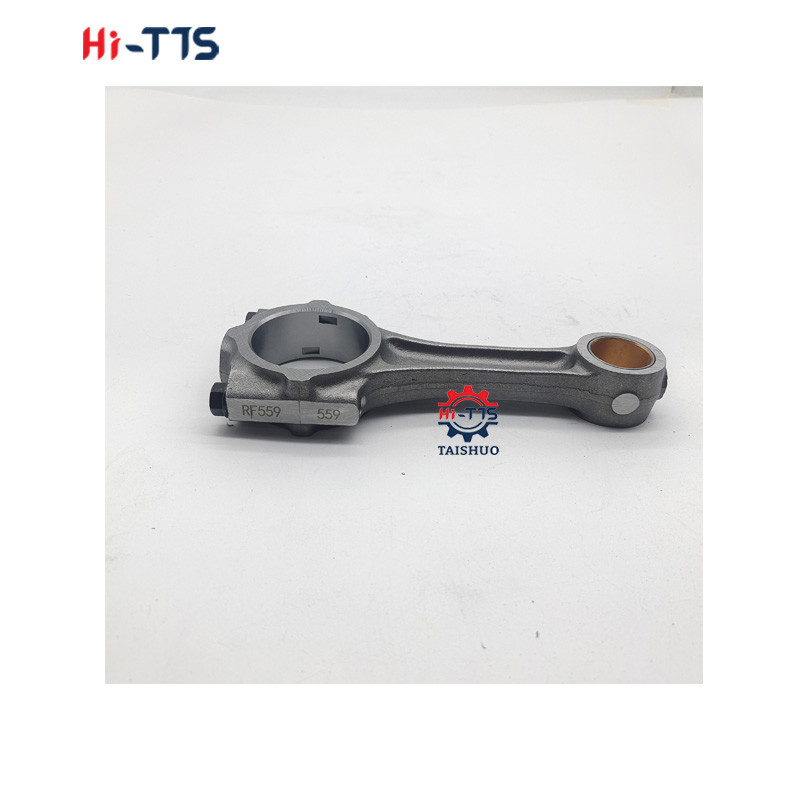 17311-22010 17311-22013 17331-22010 Connecting Rod For V2203 V2403 truck