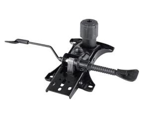 Quality Gas lift office Chair Mechanism Office Chair Hardware Lift Up Chair Mechanism wholesale