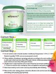 Hard Film Appearance Building Coating Matt Vinyl Acrylic Manufacturers Emulsion