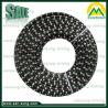 Buy cheap Diamond Wire For Cutting Marble and Granite from wholesalers